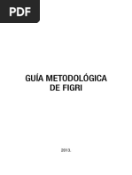 Guia Presentacion Trabajos Academicos FIGRI