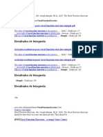 Resultados de Búsqueda: Artículos Académicos para Vocal Function Exercises Stemple PDF