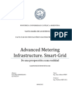 Trabajo Final Juan Boggiano 08-09-2015 AMI-Smart Grid-IoT