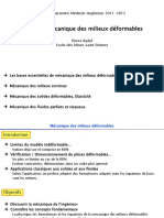 12-01-10 Cours MMD Full PDF