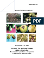 Ipm Guava Revised Sept2011