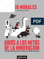 LibroInnovare PDF