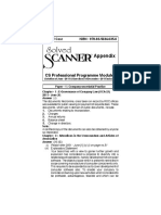 Appendix Solved Scanner CS Professional M-I Paper-1