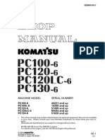 PC100 & 120-6 Sebm010611