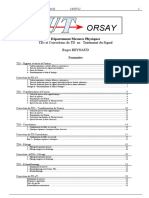 TDS TD Corrections PDF