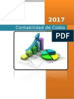 Costos Directos