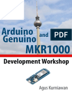 mkr1000 PDF