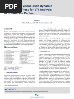 Cse 003 10 PDF