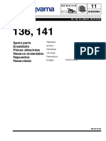 Hipl2004 1062533-64 PDF