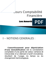 Courscomptabilitgnrale 120510065015 Phpapp01