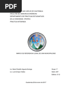 PDF Documento