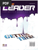 16 TheLeader Jun2010