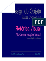 10-RETORICA-VISUAL-palestra Ok PDF