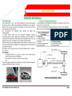 Chap 3 Transmission Integrale