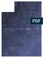 Bfi Statistical Yearbook 2016