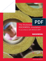 Thicknesses Book Locked PDF