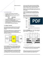 Sdram PDF