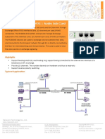 RC DS Rc3000-Sub-10fxo 10FXS 20150805 PDF