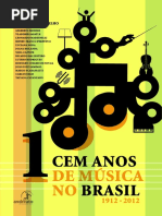 100 Anos de Musica - Site - CPFL PDF