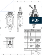 Air Valve