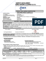 R-MC Msds