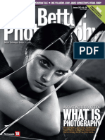 Better Photography - January 2017 PDF