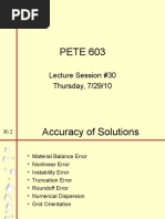 Pete603 10