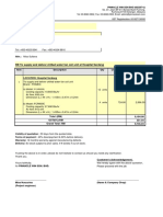 Q12895Z-Hospital Serdang-FCUs PDF