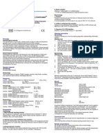 Methylene Blue PDF