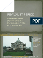 3 Revivalist Period - 1442496909457