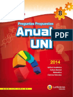 Acv 2014 Q 08 PDF