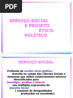 Apresentacao Projeto Etico Politico 2007 2