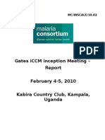 iNSCALE Uganda Inception Meeting 10.02