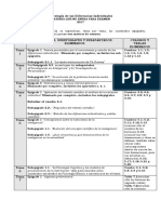 Contenidos Que No Hay Que Estudiar Psicologia Diferencias Individuales 2017