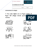 Ampliacion Soci 1 Super PDF