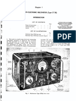 Avo CT-38 Servic Manual Ocr