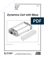 Mecanica PDF