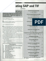 Trocoide Thurman PDF