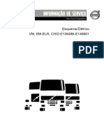 89079502-Wiring Diagram 