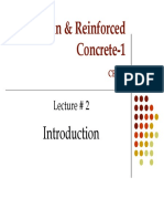 2-Prof. Zahid Ahmad Siddiqi Lec-2-Introduction PDF