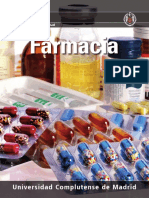 Farmacia UCM PDF