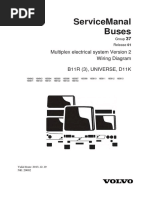 20002-03 b11r Eu6 Universe d11k