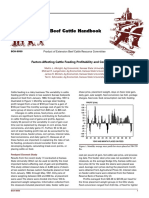 Beef Cattle Handbook PDF