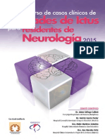 CCC Ictus 2015 PDF