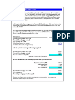 MBF13e Chap07 Pbms - Final