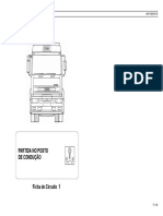 2 Esquema Elétrico 01 A 16 PDF