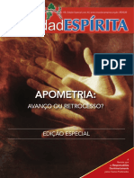 Apometria PDF