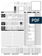 NEC DND 3.5 UltimateCharacterSheet PDF