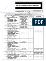 7 2015 Not Eng Csse II PDF