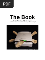 The Book